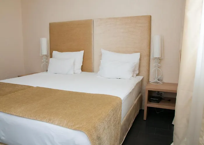 Hotel Astoria